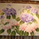  Profile Photos of The Cuckoo Flower 16B High Street - Photo 26 of 28