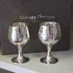 Profile Photos of The Cuckoo Flower 16B High Street - Photo 10 of 28