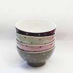  Profile Photos of The Cuckoo Flower 16B High Street - Photo 8 of 28