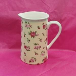  Profile Photos of The Cuckoo Flower 16B High Street - Photo 4 of 28