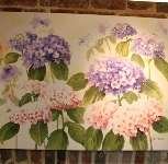  The Cuckoo Flower 16B High Street 