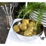 The Cuckoo Flower, Lavenham