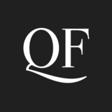 Qualifirst Foods, Toronto