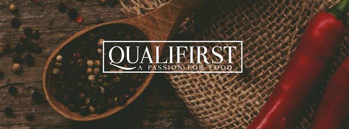  New Album of Qualifirst Foods 4-40 Ronson Drive - Photo 2 of 2
