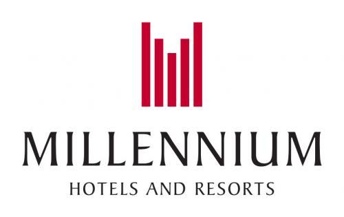  Profile Photos of Millennium Broadway Hotel New York 145 West 44th Street - Photo 1 of 1