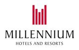 Millennium Broadway Hotel New York, New York