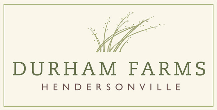  Profile Photos of Durham Farms 1526 Drakes Creek Road - Photo 2 of 4