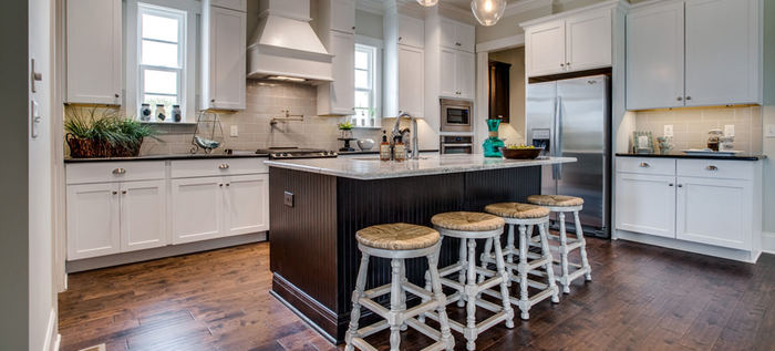  Profile Photos of Durham Farms 1526 Drakes Creek Road - Photo 1 of 4