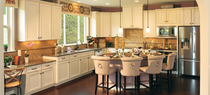  Profile Photos of Durham Farms 1526 Drakes Creek Road - Photo 4 of 4