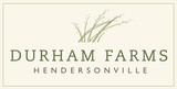 Durham Farms, Hendersonville