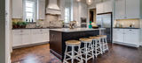 Durham Farms, Hendersonville