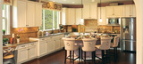 Durham Farms, Hendersonville