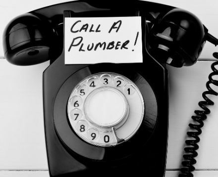  Profile Photos of Plumbers Of Canterbury Office 32, 30 St Dunstans Street - Photo 1 of 1