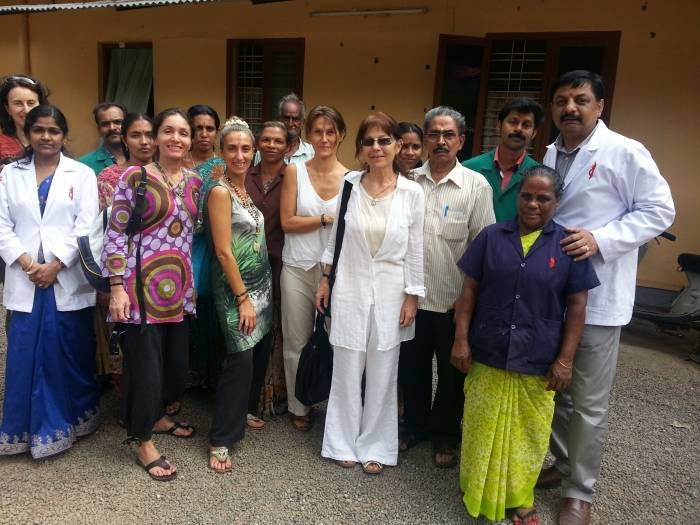  Profile Photos of Sudarshanam EYE Foundation Thymala,Manjadi post - Photo 1 of 12
