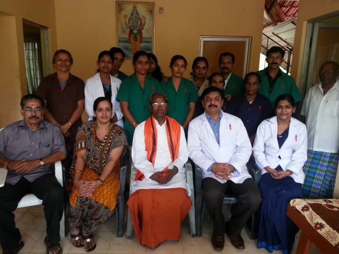  Profile Photos of Sudarshanam EYE Foundation Thymala,Manjadi post - Photo 7 of 12