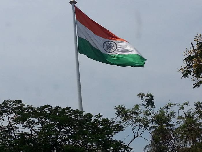  Profile Photos of Sudarshanam EYE Foundation Thymala,Manjadi post - Photo 10 of 12