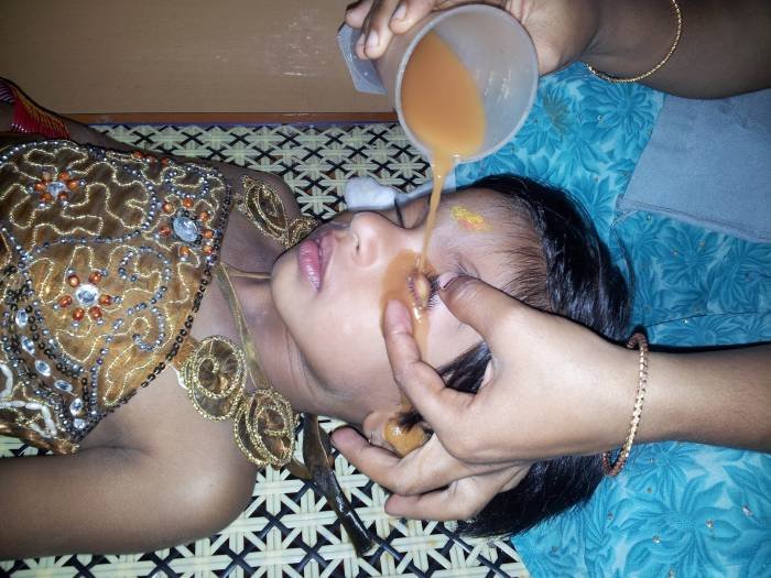  Profile Photos of Sudarshanam EYE Foundation Thymala,Manjadi post - Photo 12 of 12