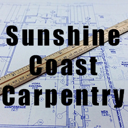  Profile Photos of Carpentry Sunshine Coast 19/68 Carter Road - Photo 1 of 4