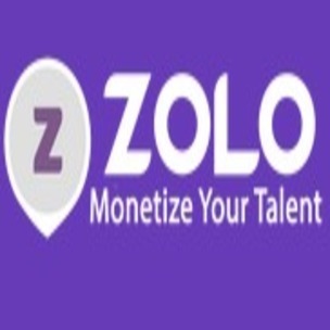  Profile Photos of Zolo Technologies Private Limited. A-36, Sector 4 - Photo 1 of 1