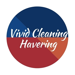 Vivid Cleaning Havering Profile Photos of Vivid Cleaning Havering 187 Station Lane - Photo 2 of 4