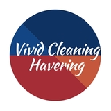 Vivid Cleaning Havering, Vivid Cleaning Havering, Hornchurch