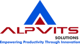 ALPVITS Solutions, Singapore