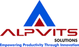 ALPVITS Solutions, Singapore