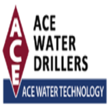 Ace Water Technology trading as Ace Water Drillers, Orange