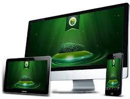  Profile Photos of Imperium Technology Solutions Pvt.Ltd. 1/3 Bangur Avenue,  Block-D - Photo 1 of 1