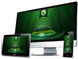 Imperium Technology Solutions Pvt.Ltd., Kolkata