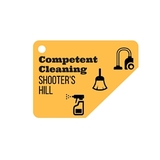 Competent Cleaning Shooter's Hill, Shooter's Hill
