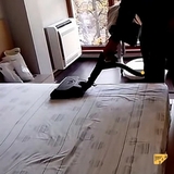 Competent Cleaning Shooter's Hill, Shooter's Hill