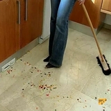 Competent Cleaning Shooter's Hill, Shooter's Hill