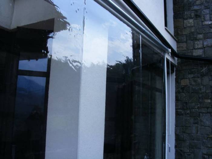  Profile Photos of PRO GROUP TRADING 59 Vergului St. - Photo 7 of 7