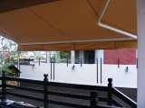  PRO GROUP TRADING 59 Vergului St. 
