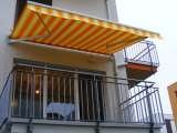  PRO GROUP TRADING 59 Vergului St. 