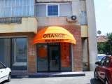 PRO GROUP TRADING, Bucharest
