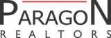 Paragon Realtors, Noida