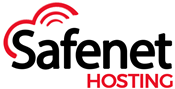  Profile Photos of Safenet Hosting 32 Talbot Rd - Photo 1 of 1