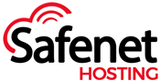 Safenet Hosting, Leeds