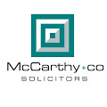McCarthy & Co. Solicitors, Blackrock