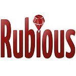 Rubious, Ipswich