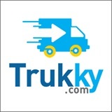Trukky Mumbai, Navi Mumbai
