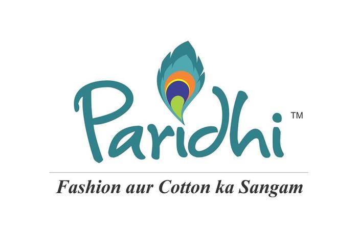  Profile Photos of Paridhi Sarees Private Limited 30A, Burtolla Street - Photo 1 of 2