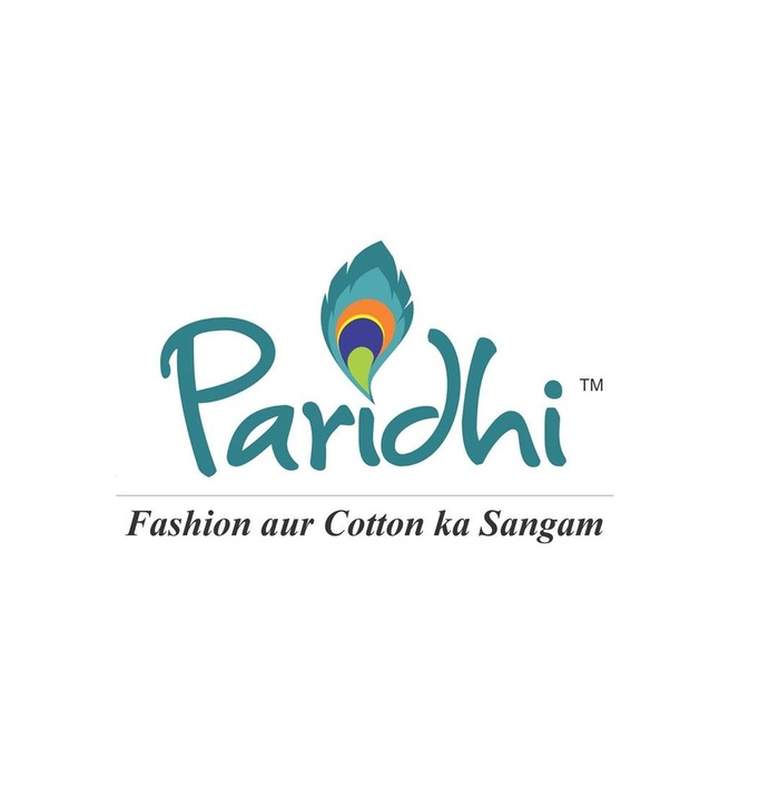  Profile Photos of Paridhi Sarees Private Limited 30A, Burtolla Street - Photo 2 of 2