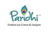 Paridhi Sarees Private Limited, Kolkata