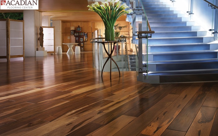 Best Price Prefinished Hardwood Flooring Richmond Hill Our Products - Hardwood Flooring Toronto of Hardwood Flooring Markham 162 Bullock Drive- Unit 14 - Photo 4 of 5 Best Price Prefinished Hardwood Flooring Richmond Hill Our Products - Hardwood Flooring Toronto of Hardwood Flooring Markham 162 Bullock Drive- Unit 14 - Photo 4 of 5