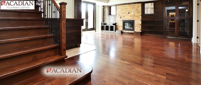Hardwood Flooring Toronto Our Products - Hardwood Flooring Toronto of Hardwood Flooring Markham 162 Bullock Drive- Unit 14 - Photo 3 of 5