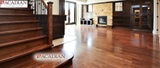 Hardwood Flooring Toronto, Hardwood Flooring Markham, Markham