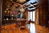 Engineered Hardwood Flooring Markham, Hardwood Flooring Markham, Markham